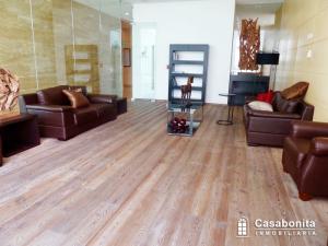 Departamento en Renta en Miguel Hidalgo, Distrito Federal  - Foto 15